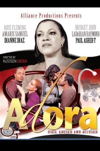 Adora