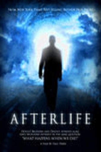 Afterlife