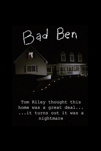 Bad Ben