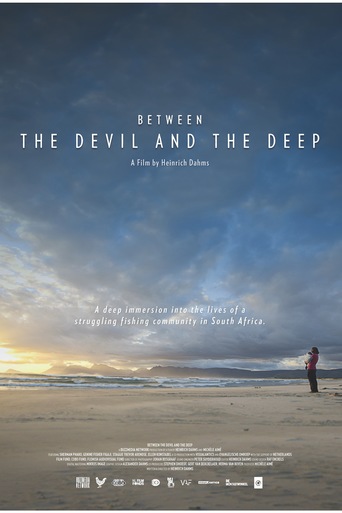 Between the Devil and the Deep
