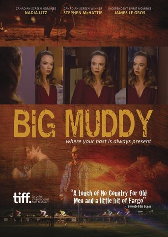 Big Muddy