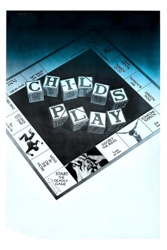 Child's Play