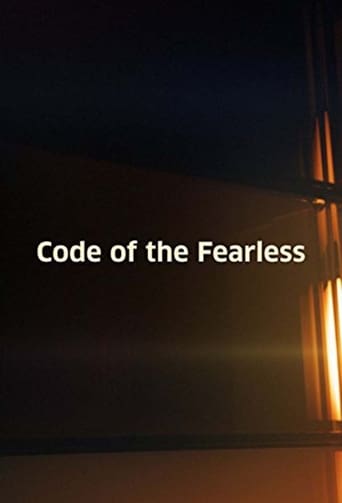Code of the Fearless