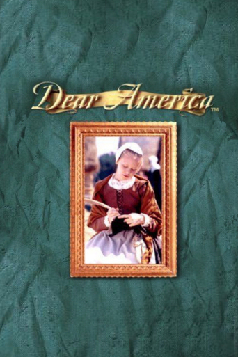 Dear America