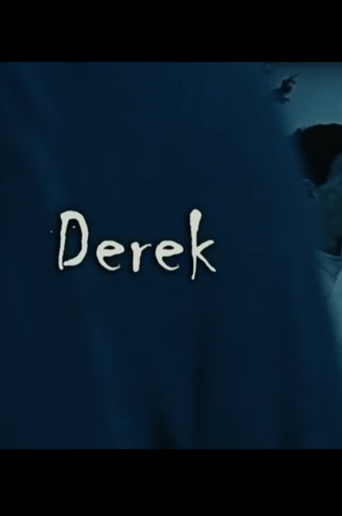Derek