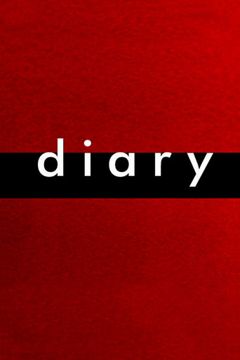 Diary