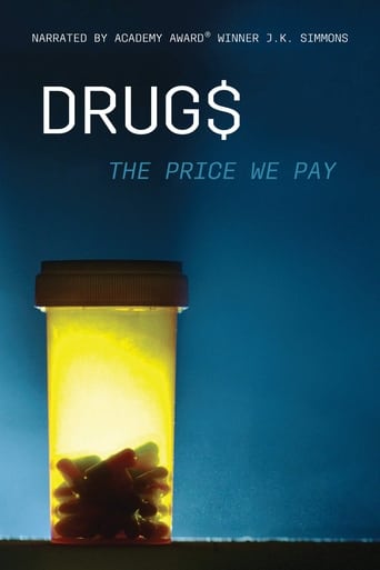 Drug$