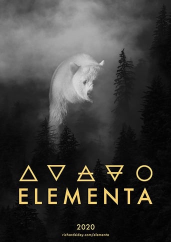 Elementa