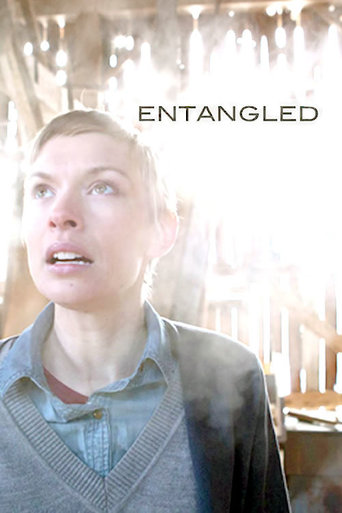 Entangled