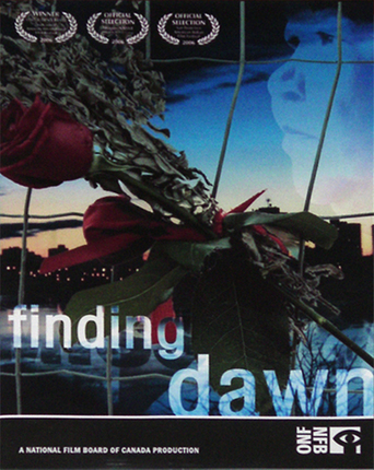 Finding Dawn