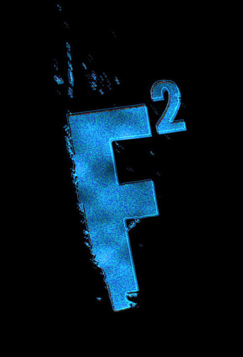 Forensic Factor