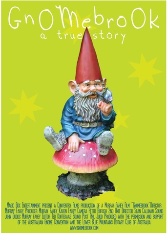 Gnomebrook