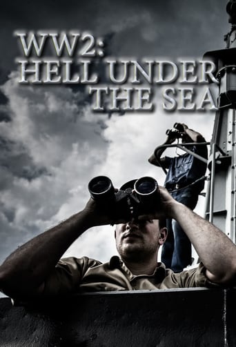 Hell Below