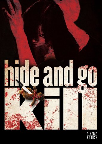 Hide and Go Kill