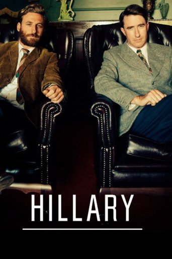 Hillary