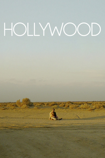 Hollywood