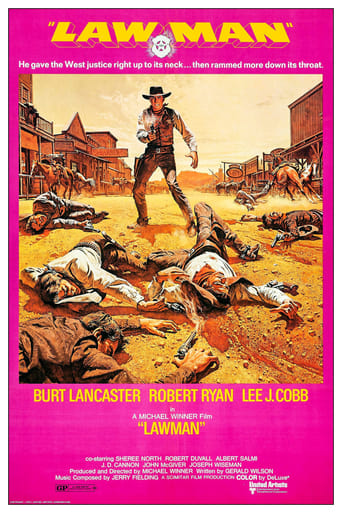 Lawman
