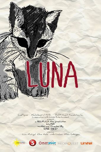 Luna