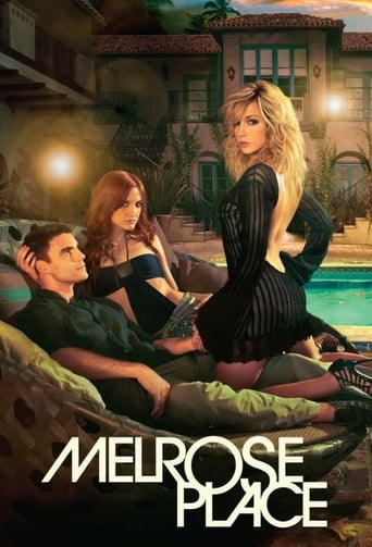Melrose Place