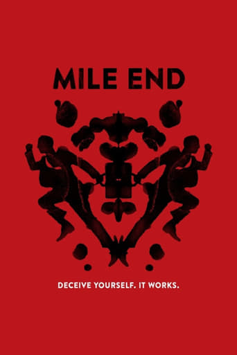 Mile End