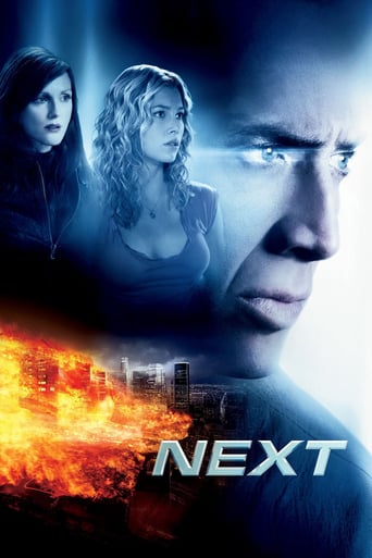 NEXT
