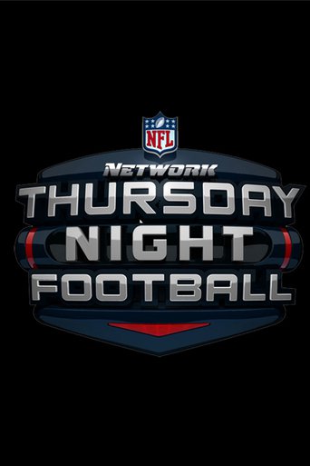 NFL Thursday Night Football