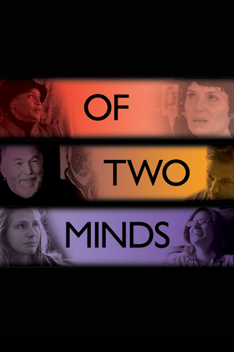 Of Two Minds