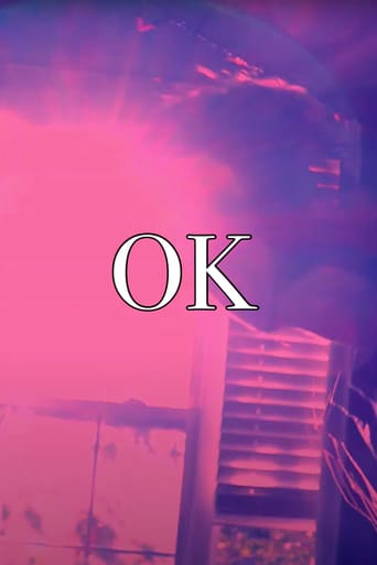 OK