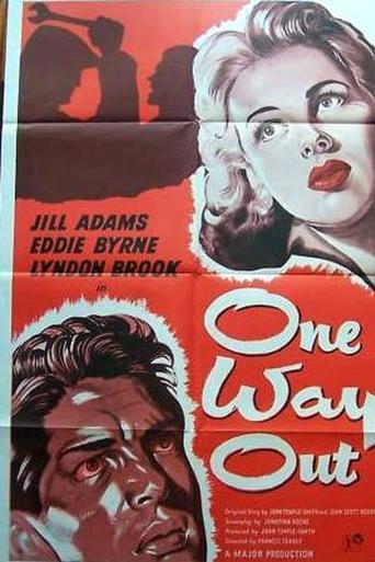 One Way Out