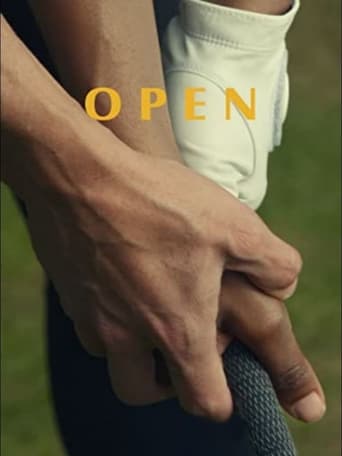 Open