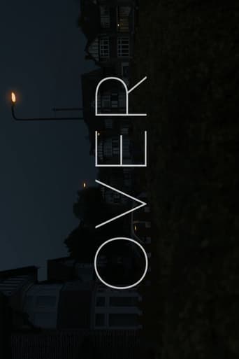 Over