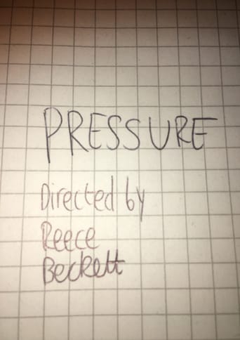 Pressure