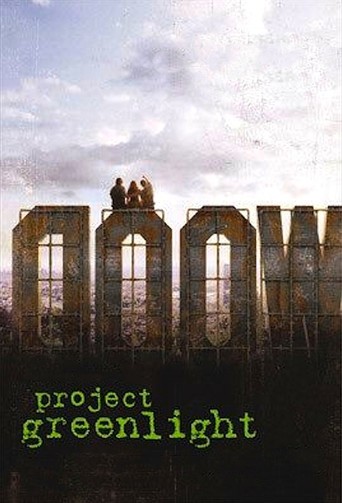 Project Greenlight