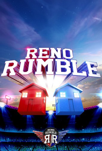 Reno Rumble