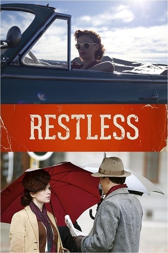 Restless