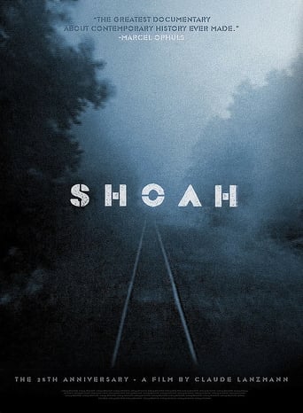 Shoah