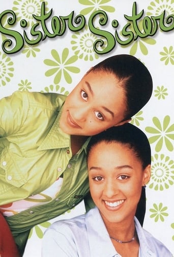Sister, Sister
