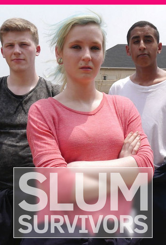 Slum Survivors