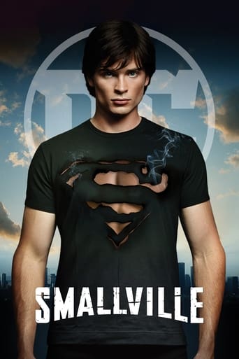Smallville