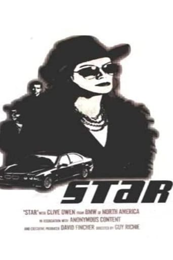 Star