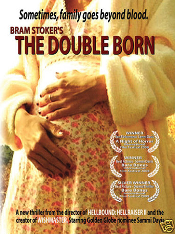 The Double Born