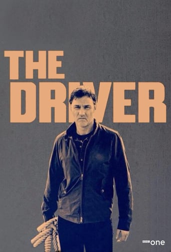 The Driver