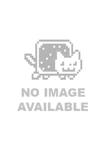 The Gary Owen Show