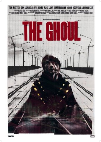 The Ghoul