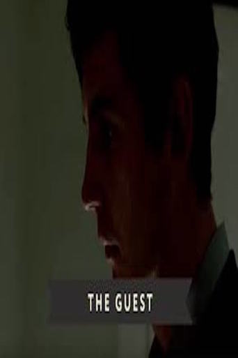 The Guest