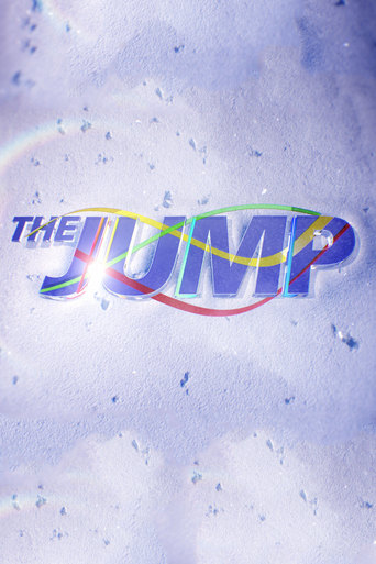 The Jump