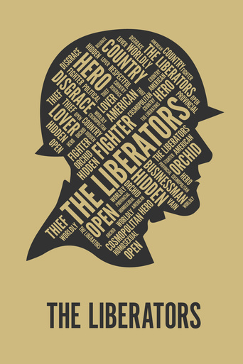 The Liberators