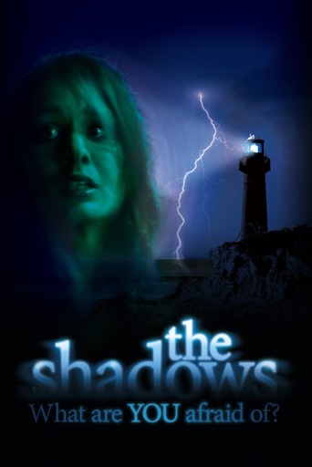 The Shadows