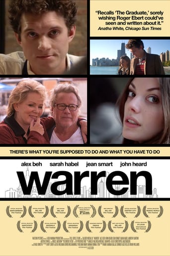 Warren