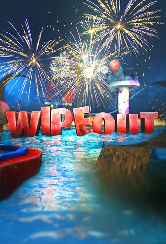 Wipeout